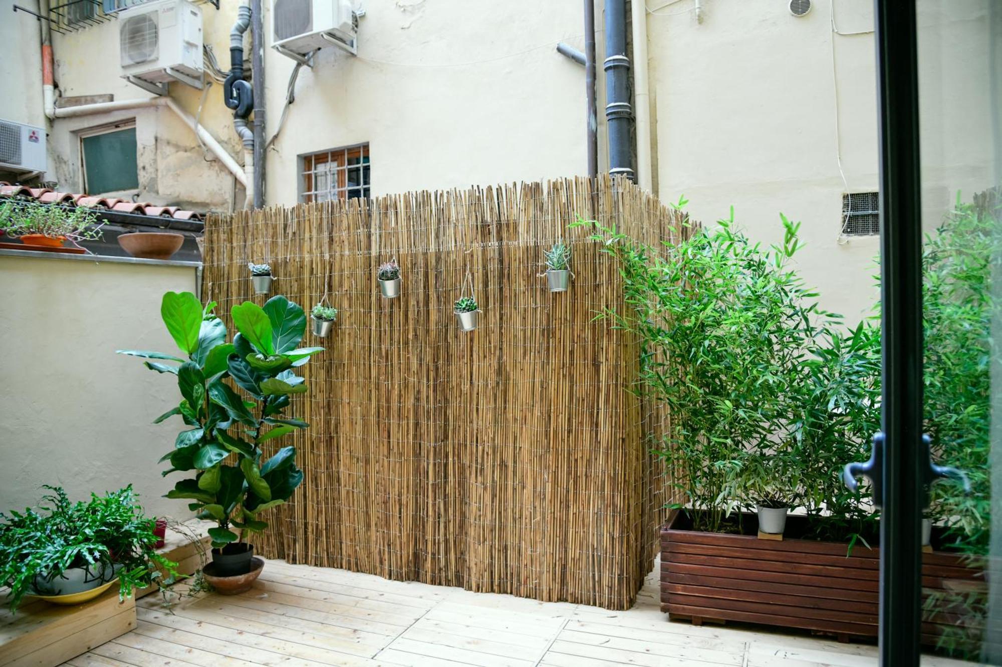 피렌체 Casa S A F E R 아파트 외부 사진